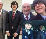 Wykłady ojca Jannigera kosztowały MON 38 tysięcy złotych!