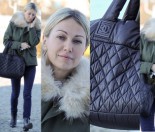 Magdalena Ogórek idzie do TVP w stylizacji za... ponad 13 TYSIĘCY! (ZDJĘCIA)