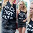 Alicja Ruchała pyta: Znacie "Ewry najt"? (ZDJĘCIA)