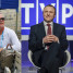 Janowski ocenia "Jaka to melodia?" po "dobrej zmianie": "Nie podpiszę się pod PROWIZORKĄ!"