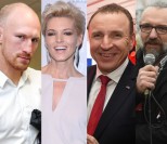 Najsłynniejsi polscy 