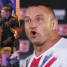 Pudzianowski o przyjmowaniu uchodźców do Polski: "Wasze niedoczekanie ZWYROLE!"