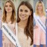 Tak wyglądają finalistki Miss Polonia 2017! (ZDJĘCIA)