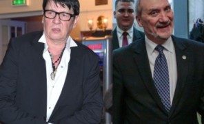 Maleńczuk atakuje PiS: 