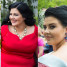 Jurorka "Supermodelki Plus Size" chorowała na bulimię! "Nienawidziłam swojego ciała"