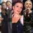 Od "Czerwonych korali" do zapomnianej gwiazdy. Halina Mlynkova kończy dziś 40 LAT! (ZDJĘCIA)