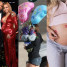 Beyonce wybrała imiona dla bliźniąt. Pomagała jej Blue Ivy!