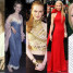 Nicole Kidman od dziś jest NAJMŁODSZĄ 50-latką na świecie! (DUŻO ZDJĘĆ)