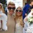 Maria Sadowska WZIĘŁA ŚLUB! Podoba się Wam jej sukienka? (FOTO)