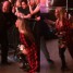 TYLKO U NAS: Ochrona WYPROSIŁA Dodę spod sceny na koncercie Guns N' Roses! (FOTO)