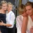 Ellen DeGeneres zapłaci swojej żonie za milczenie? "Odda jej tyle, ile tylko zechce"