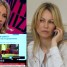 Magdalena Ogórek atakuje Pudelka w programie TVP: "Można tam zauważyć bardzo ostry kurs antypisowski!"