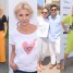 Włodarczyk, Racewicz, Damięcki i Majka Jeżowska na Warsaw Fashion Street (ZDJĘCIA)