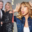 71-letnia Goldie Hawn: "Gdy stuknie ci 45 lat w Hollywood tracisz całą wartość"