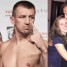 Adamek wyznaje: "Jeśli Bóg da, będę DZIADKIEM. Człowiek się codziennie modli, by Bóg dał dzieciom dobrych towarzyszy życia"