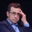 Maciej Orłoś ostro o TVP: "To PROPAGANDA w najczystszym wydaniu!"