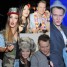 Piękne lata polskiego show biznesu: Marina i Mrozu byli parą (ZDJĘCIA)