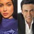 Chirurg plastyczny zachwyca się 20-letnią Kylie Jenner: "Jest INSPIRACJĄ dla wszystkich młodych kobiet!"