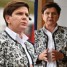 Przejęta Beata Szydło na posiedzeniu Zespołu Zarządzania Kryzysowego (ZDJĘCIA)