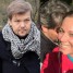 Figurski ma żal do Odety. "BYŁA NA KAŻDE JEGO ZAWOŁANIE"