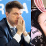 Agnieszka Orzechowska o karierzę w polityce: "Jeśli Petru mnie nie weźmie, to mogę pójść z każdym"