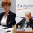Prawo i Sprawiedliwość WSTRZYMUJE DOFINANSOWANIE dla młodych przedsiębiorców. Pieniądze poszły na… program "Za życiem"