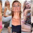 Polka została nową gwiazdą "Sports Illustrated!" Seksowna? (ZDJĘCIA)