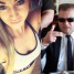Rutkowski pozywa TVP za materiał o śmierci Magdy Żuk! "Dopuszcza do przekazywania KŁAMLIWYCH INFORMACJI!"