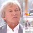 Ginekolog opowiada w TVP, jak nienawidzi miesiączek: "Jestem WROGIEM MIESIĄCZKOWANIA. Kobieta bez miesiączki jest KOBIETĄ LUKSUSOWĄ"