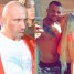 Najman o "pobiciu" przez Trybsona: "On NIE JEST W STANIE NIKOGO POBIĆ. Ujawnił się, że jest homoseksualistą"