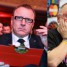 Owsiak apeluje do Kurskiego: "Proszę o przekazanie w TVP wszystkich informacji o WOŚP. Jest pan OSZUSTEM MEDIALNYM!"