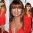 66-letnia Jane Seymour odsłania nogi i dekolt na charytatywnej gali. Seksowna? (ZDJĘCIA))
