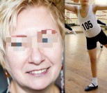 48-letnia nauczycielka baletu SYPIAŁA Z 14-letnim uczniem! Chciał odebrać sobie życie!