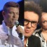 Brodka dziwi się u Wojewódzkiego: "Kto to jest Zenon Martyniuk?"