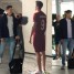 TYLKO U NAS: Robert Lewandowski wystąpi w kolejnej reklamie! (FOTO)