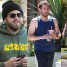 Ciacho Tygodnia: SZCZUPŁY Jonah Hill! (ZDJĘCIA)