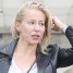 Warnke planuje dziecko w tabloidzie: "Nie mam takiej swobody jak dwudziestolatka, która po prostu zachodzi"