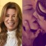 Edyta Górniak o nowym chłopaku: "Nie jest księciem, to raczej COUNTRY BOY"
