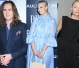 Ossoliński poniża Jastrzębską w TVN: 