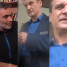 Kukiz zapytany o handel dziećmi w Polsce: "Może się pan ode mnie ODPIE*DOLIĆ?"