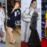 Co łączy Muchę i Horodyńską z Kim Kardashian i Paris Hilton? Tych gwiazd nie należy naśladować... (ZDJĘCIA)