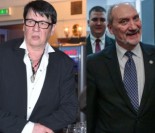 Maleńczuk atakuje PiS: 