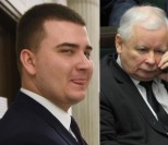 Misiewicz zarabia więcej niż Kaczyński!