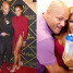 Mel B będzie płacić mężowi-katowi prawie 150 tysięcy MIESIĘCZNIE!