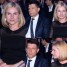 DEBIUT NA SALONACH: Ryszard Petru i Joanna Schmidt w nowej fryzurze (ZDJĘCIA)