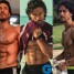 Ciacho Tygodnia: nowy bollywoodzki "Rambo"! (ZDJĘCIA)