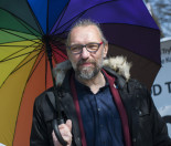 Kijowski broni się w 