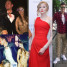 ZDJĘCIA TYGODNIA: celebryci na urodzinach "polskiego Hugh Hefnera", "blada jak ścianka" Kinga Duda i pierwszy spacer "royal baby" (ZDJĘCIA)