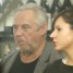 Marek Kondrat ma nowy biznes: "Misja Wino". Wymyśliła go... Antonina