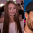 Angelika Mucha przeżywa na Snapchacie "spotkanie" z wokalistą One Direction: "Widziałam go 10 sekund, nie wierzę w moje szczęście!"
